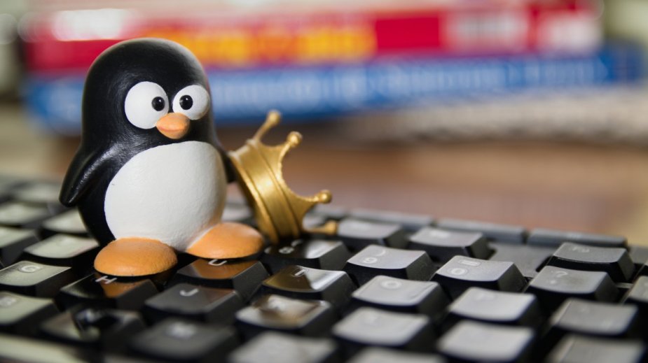 Linux może dostać więcej RAM-u bez dokładania RAM-u. Oto jest CRAM