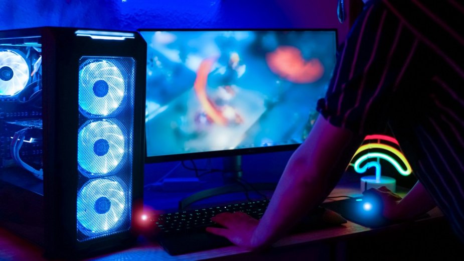 Wywal Windows i sprawdź Linux: 30 linijek kodu sprawiło, że przyspieszył o 39%