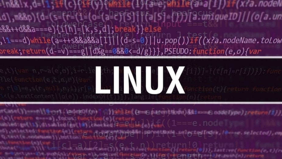 Zamiast Linuxa pobierali wirusa. Admini milczeli