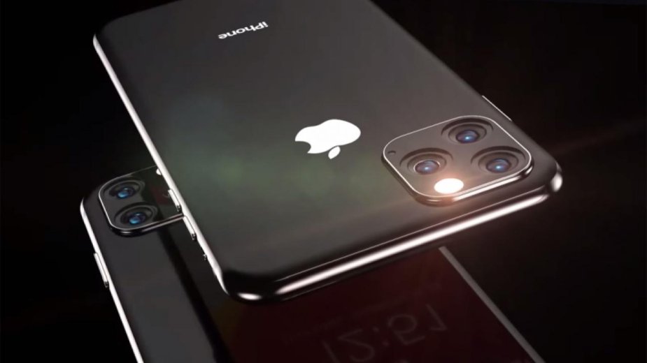 Luka w bootROM uderza w iPhone’y. Pierwszy od lat jailbreak na poziomie sprzętowym