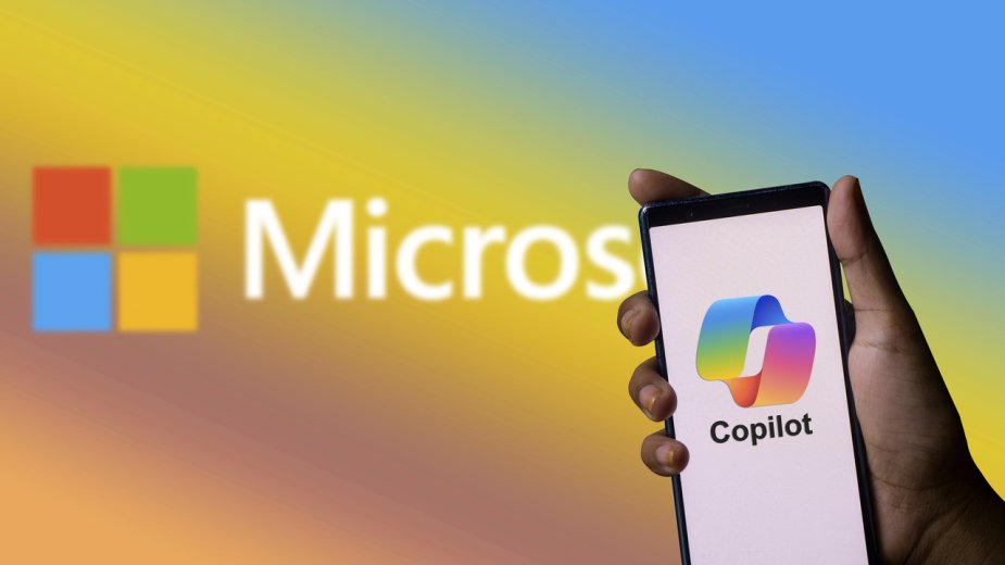 Luka w Copilot pozwalała wykradać dane po jednym kliknięciu