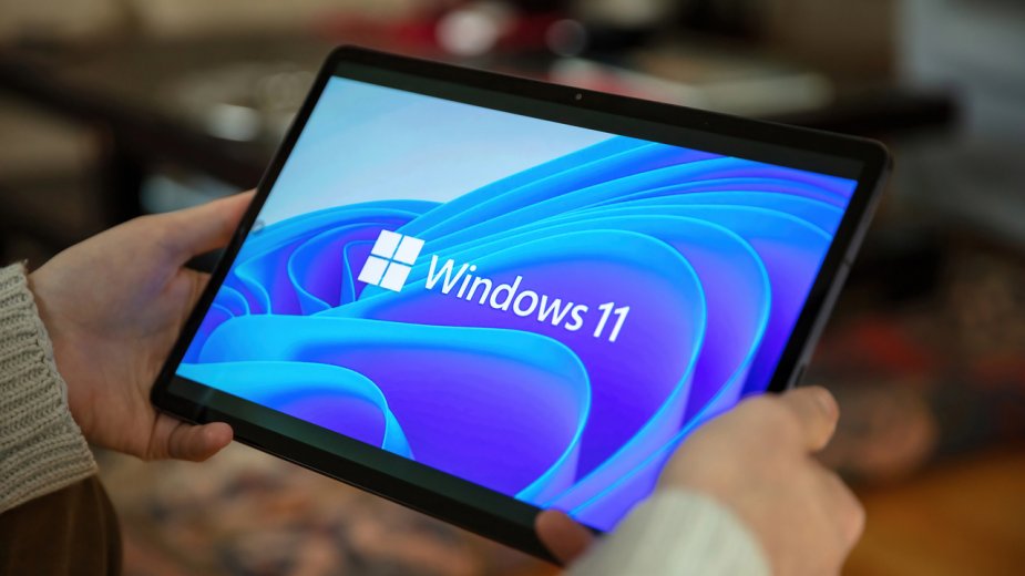 Luka w pamięci RAM pozwala ominąć zabezpieczenia Windows 11. Wystarczy oprogramowanie