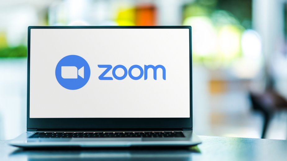 Uważaj na Zoom. Groźna luka pozwala przejąć kontrolę bez twojej wiedzy