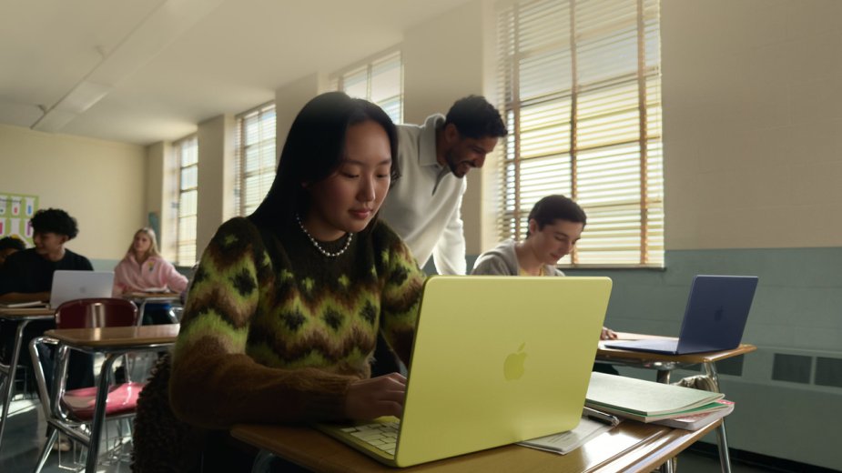 MacBook Neo odpala Windows 11. Oto szczegóły
