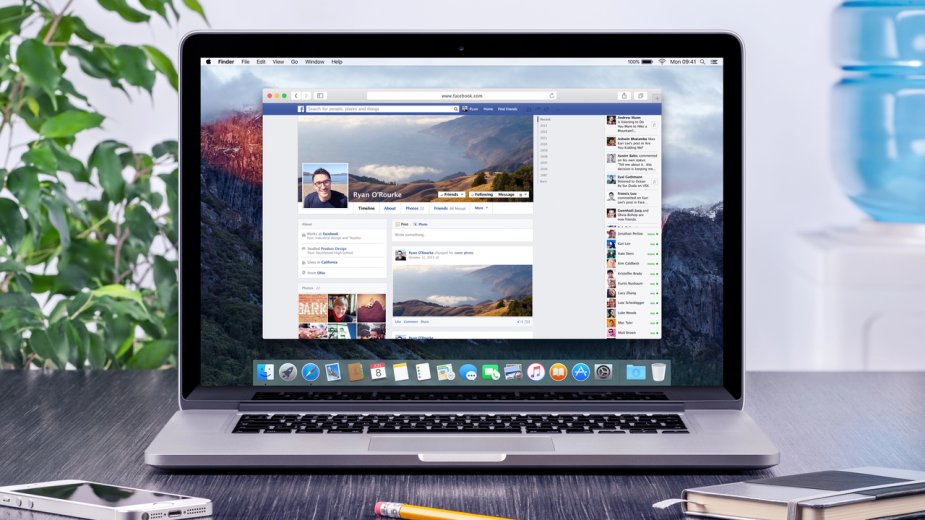 MacBook Pro z OLED nie dla każdego. Apple stawia na selekcję