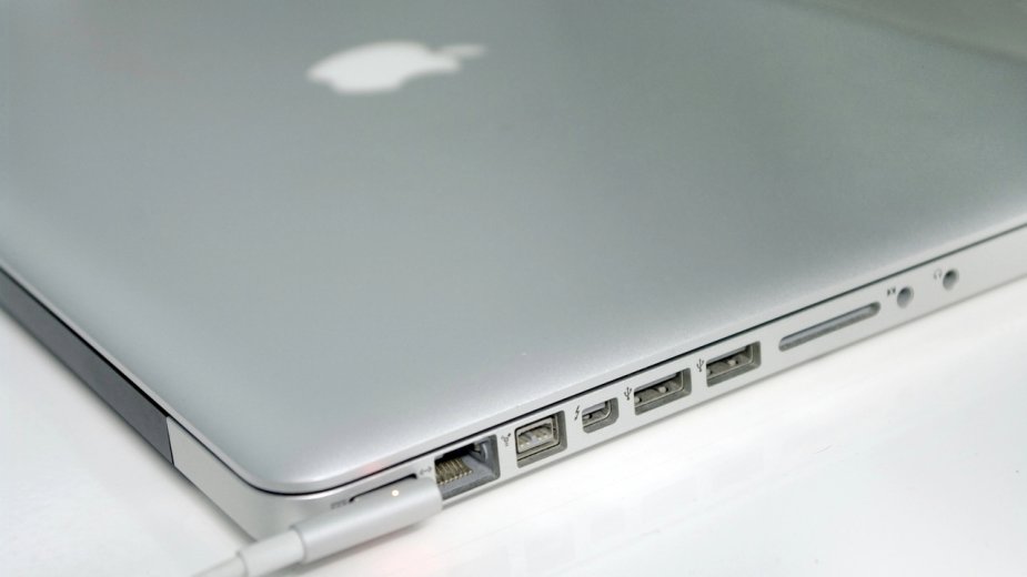 Obniżył pobór mocy GPU MacBooka o 80%. Wystarczyła jedna rzecz