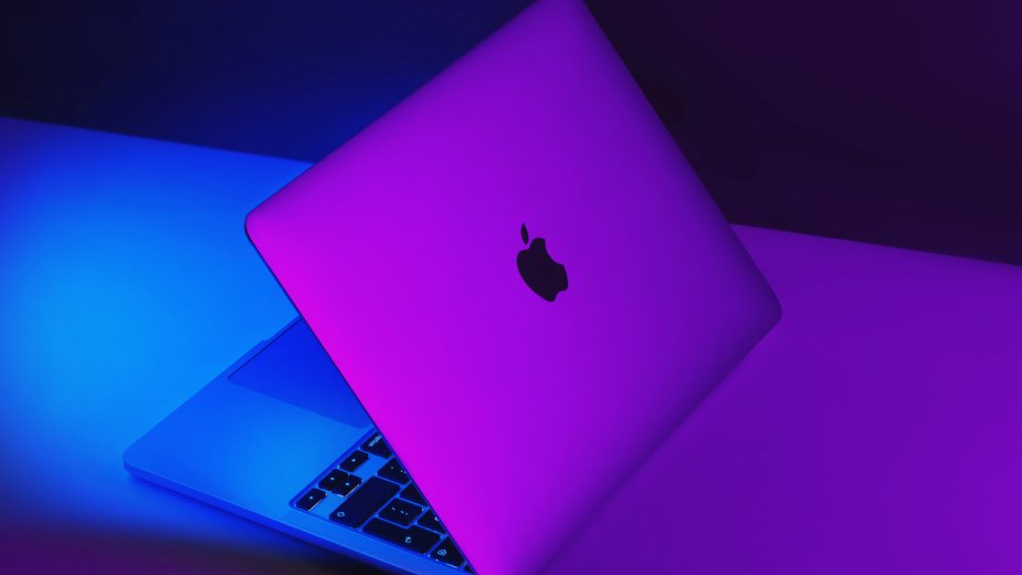 Apple wyciągnie z was dużo kasy za OLED-a w MacBookach