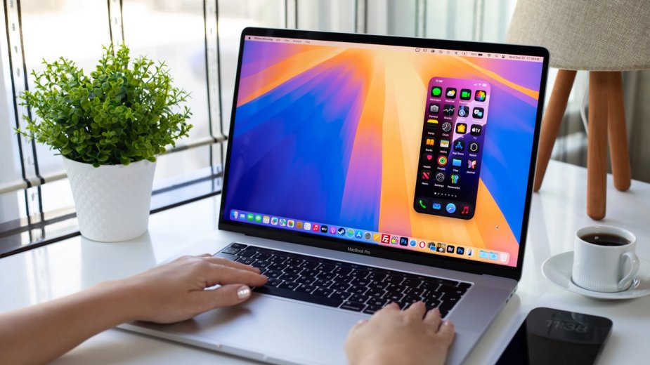 Apple żegna Intela bez sentymentów. Nawet Mac Pro z 2019 roku wypada
