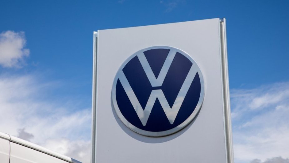 Małe auta tylko na prąd. Volkswagen nie widzi sensu w benzynie