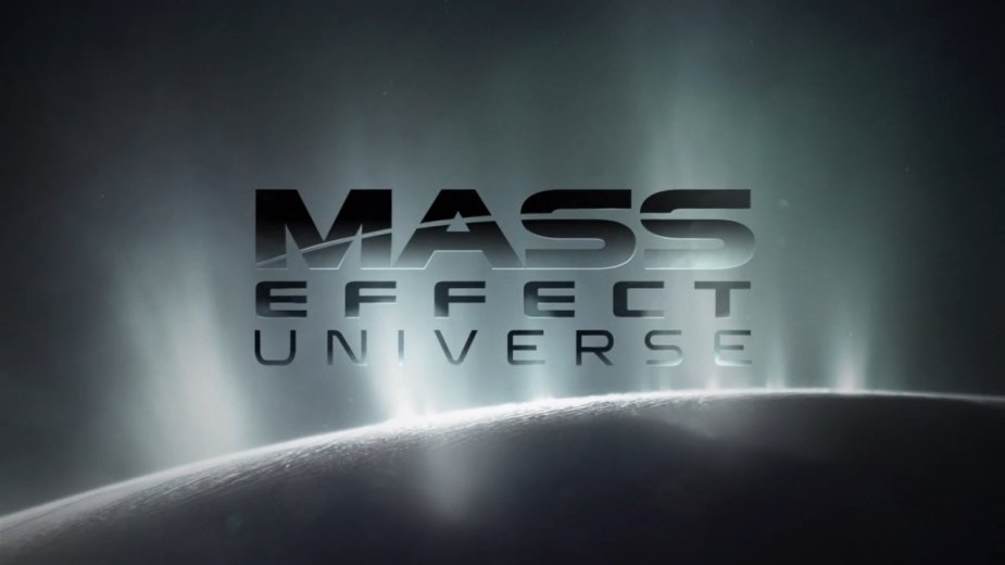 EA zamknęło BioWare. Dzień później wyciekło coś, co zaboli fanów Mass Effecta