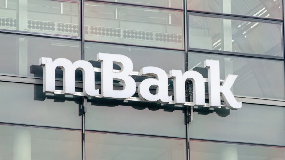 mBank wyłączy dostęp. Zabezpiecz się do tego czasu