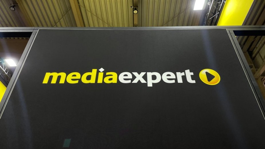 Kup MacBooka i zgarnij wybrane etui 20% taniej. Zajrzyj do Media Expert!