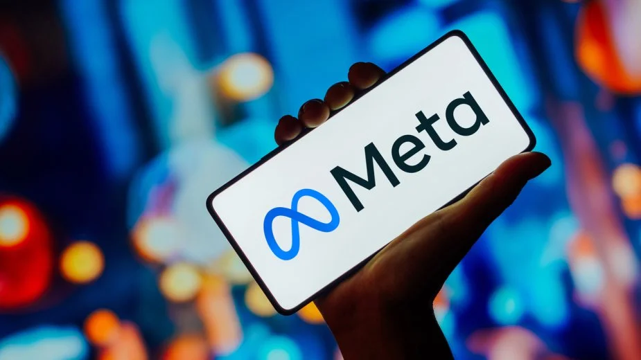Meta Platforms