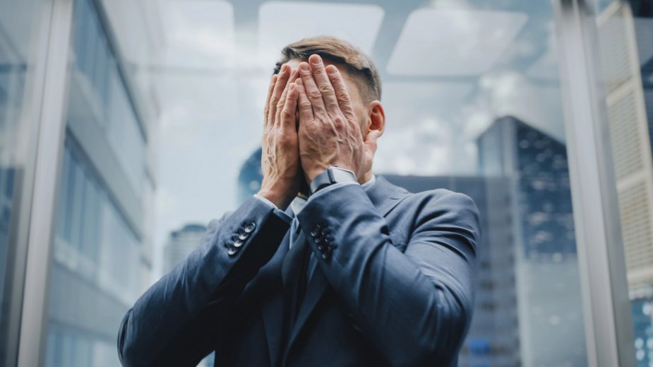 Meta kończy z metaverse i zwalnia tysiące ludzi. 15800 osób może zostać wyrzuconych