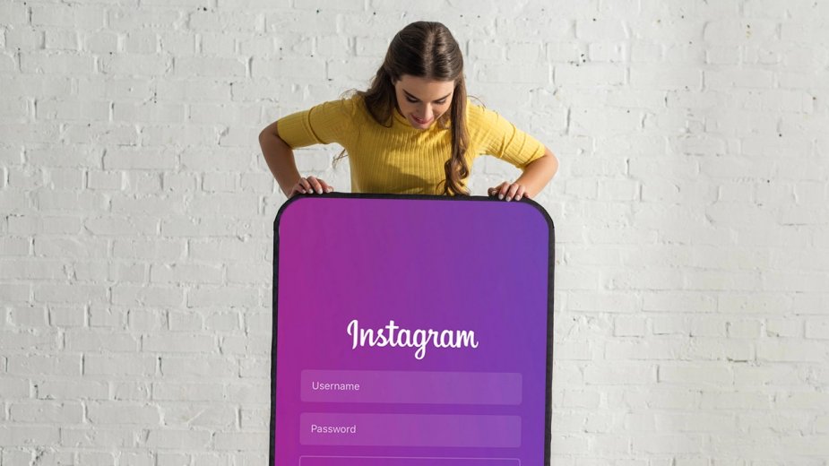Rusza płatny Instagram, Facebook i WhatsApp. Oto ceny i nowe funkcje