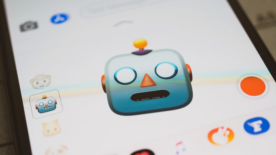 Meta przejęła sieć społecznościową... dla AI