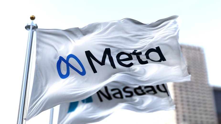 Meta miała świadomie zarabiać na reklamach oszustów