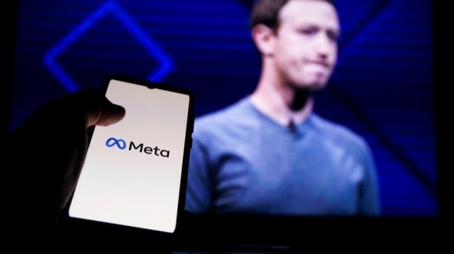 Meta zarabia miliardy ze scamowych reklam na Facebooku, Instagramie i WhatsAppie