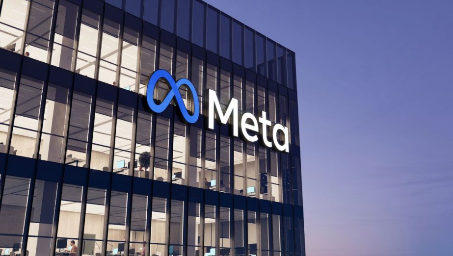Meta znów zwalnia tysiące pracowników. Przyczynę najpewniej znacie
