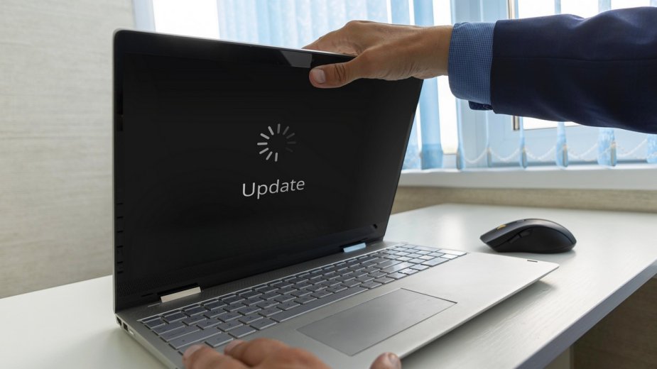 Ten błąd w Windows naprawiano 10 lat. W końcu się udało