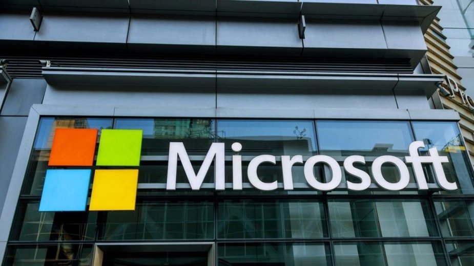 Microsoft ma miliardy na sztuczną inteligencję. Dla 60 000 ludzi przygotował odprawy
