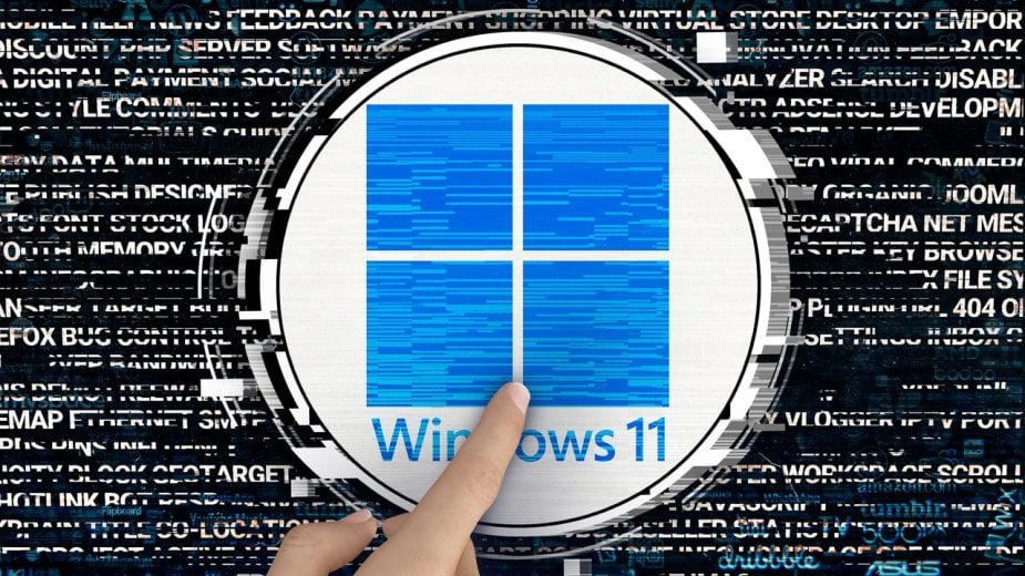 Aktualizacja Windows 11 zamienia komputery w pułapkę. Zjada RAM jak szalona Aktualizacja Windows 11 zamienia komputery w pułapkę. Zjada RAM jak szalona