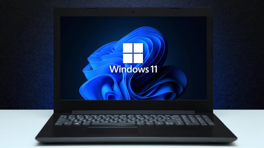 Windows 11 znów do aktualizacji - ten problem paraliżował komputery
