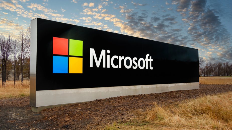 Microsoft Authenticator miał pilnować bezpieczeństwa. Sam otworzył furtkę