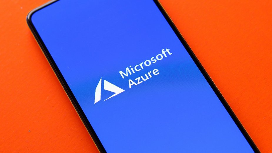 Microsoft Azure zablokował największy atak DDoS w historii. 500 tysięcy urządzeń nie dało rady