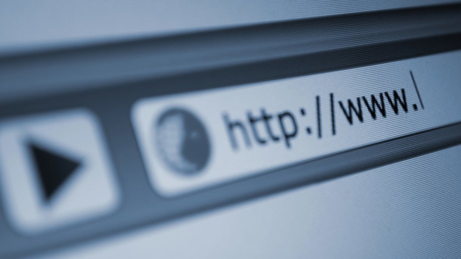 Twoja przeglądarka jest dziurawa. Microsoft ostrzega i wzywa do zmian