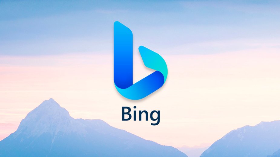 Microsoft chce ustawić Bing także w Chrome i Firefoxie. Powstała do tego osobna aplikacja