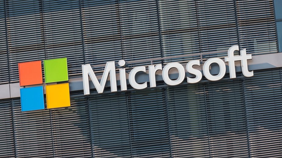 Szukasz roboty? Microsoft płaci krocie, jeśli się znasz