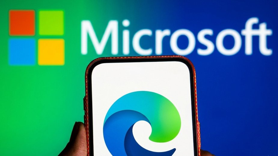 Nowy Edge naprawia kilkadziesiąt luk w Chromium. Aktualizuj jak najszybciej