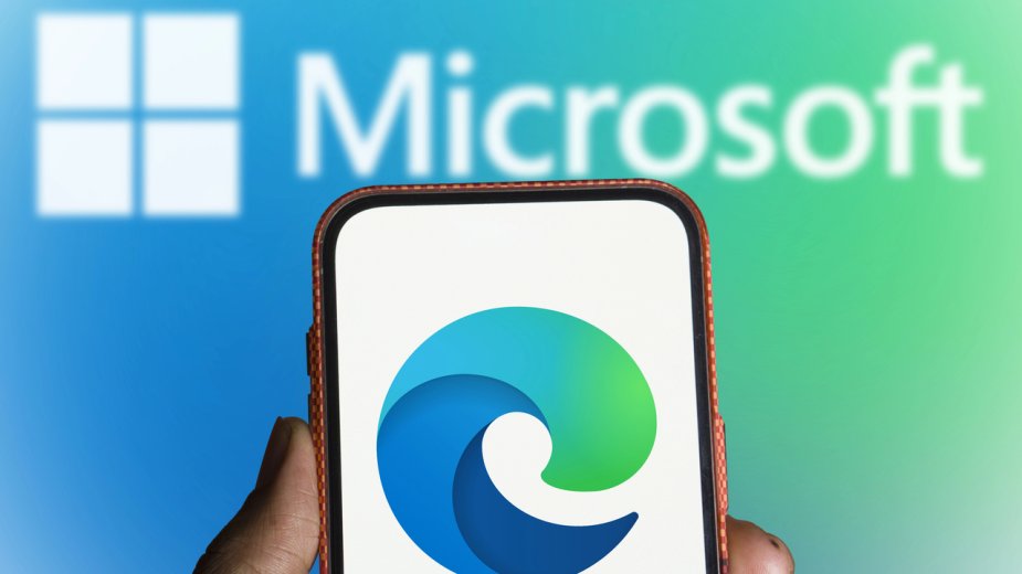 Microsoft Edge 150 już dostępny. Skusisz się?