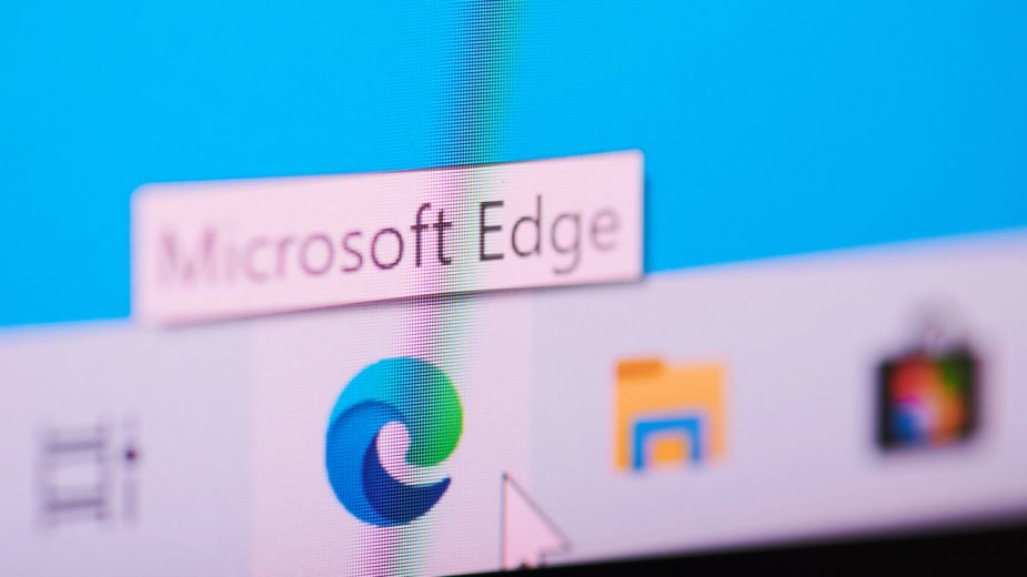Microsoft przyspieszył Edge o 33%. Teraz będzie wciskał go jeszcze szybciej