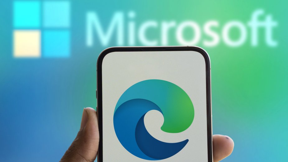 Microsoft Edge z nową funkcją prywatności. Google Chrome zostaje w tyle