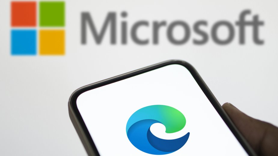 Microsoft Edge porzuci uBlock Origin. To koniec
