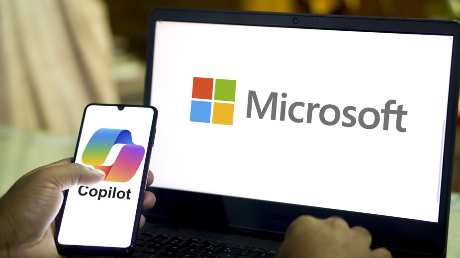 Microsoft wycofuje Copilota z Excela. To koniec