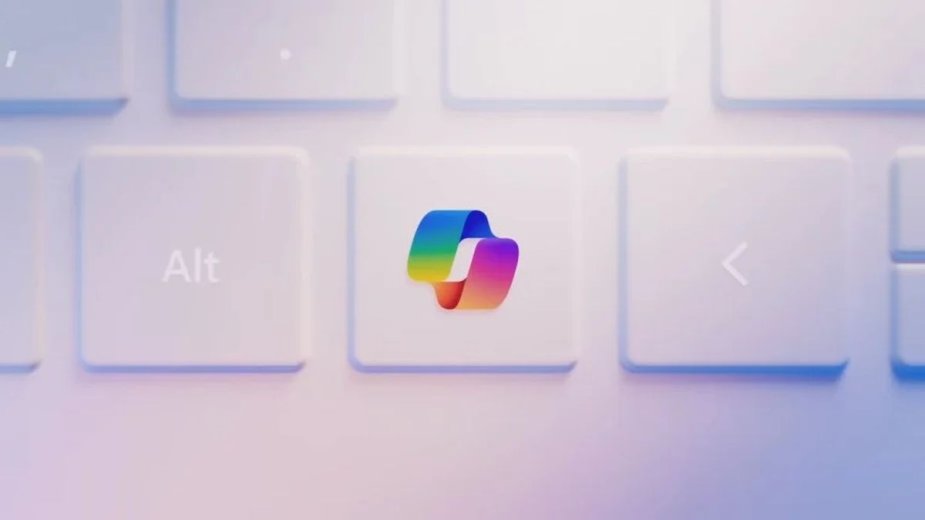 Microsoft przyznaje, że klawisz Copilot był błędem. Czas na nowe rozwiązanie