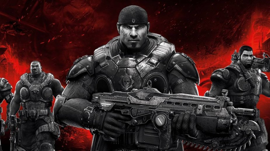 Xbox może znów mieć gry na wyłączność. Microsoft chce ratować swoją konsolę