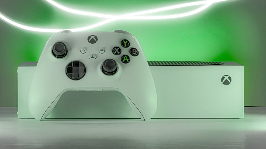 Najpierw Game Pass, a teraz to. Xbox może przejść do historii
