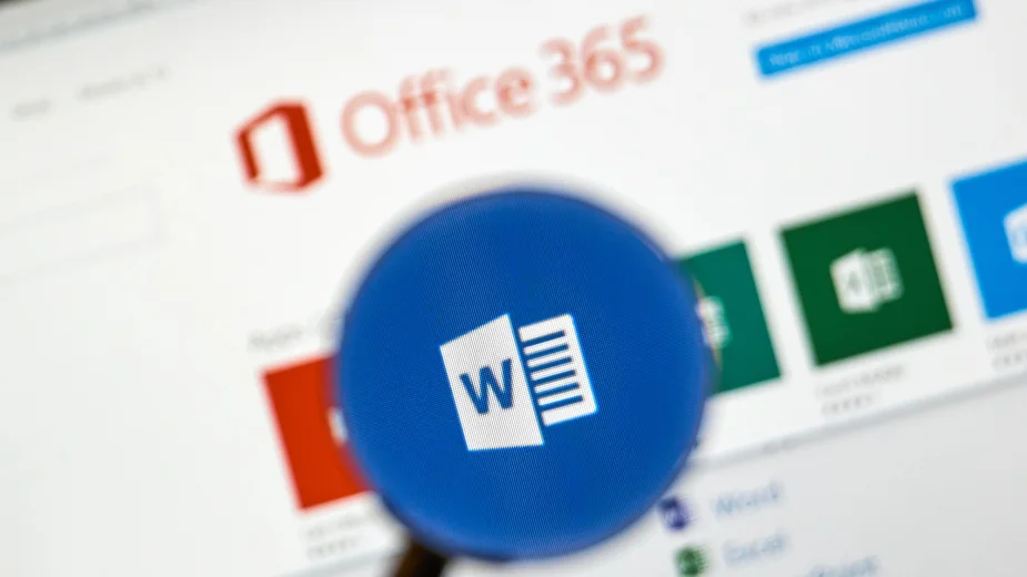 Word i Excel na Linuksie? Microsoft nie chciał, więc użytkownicy znaleźli sposób