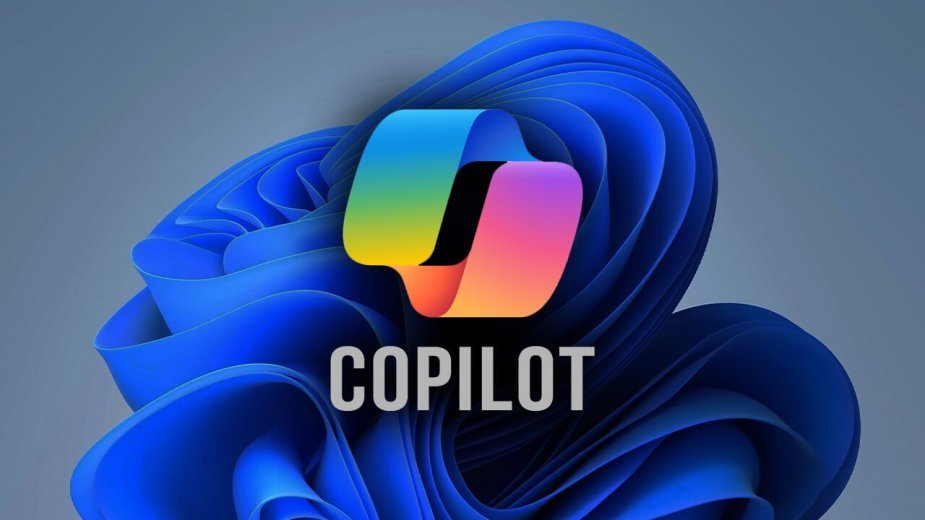 Microsoft ogłasza rok AI. Copilot to najważniejsza funkcja Windowsa