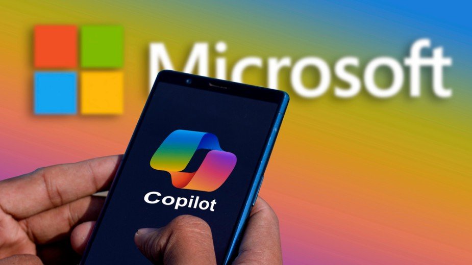 Microsoft ostrzega przed własnym AI. Copilot tylko „do zabawy”