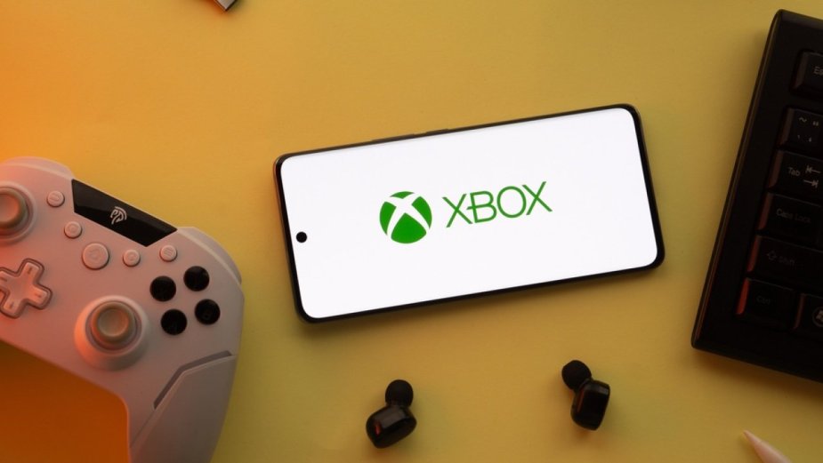 Po drożyźnie w Game Pass Microsoft rozdaje pieniądze graczom