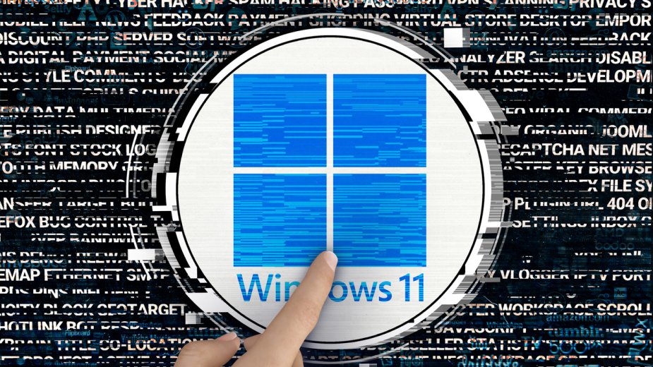 Microsoft przyznaje się do problemów z Windows 11. Błędy w kluczowych funkcjach systemu