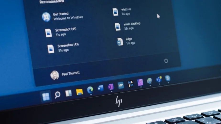 Windows 11
