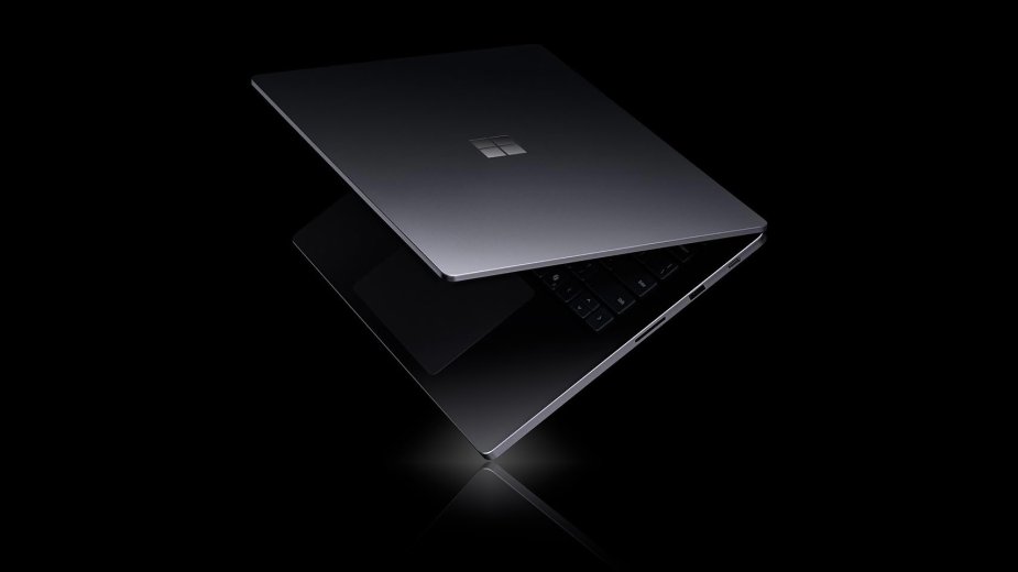 RTX Spark wjeżdża do Microsoftu. 10 tys. zł za laptopa to dopiero początek