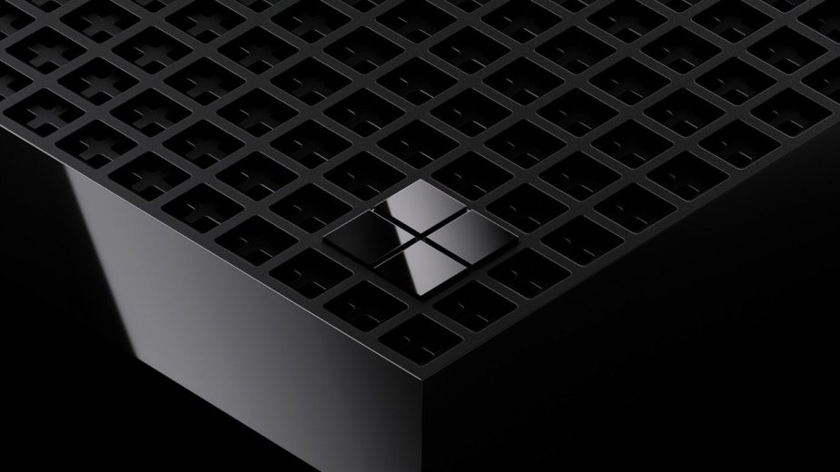 Microsoft pokazał Surface RTX Spark Dev Box. Komputer AI z mocą 1 PFLOPS