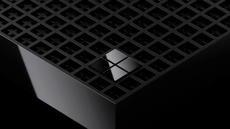 Surface